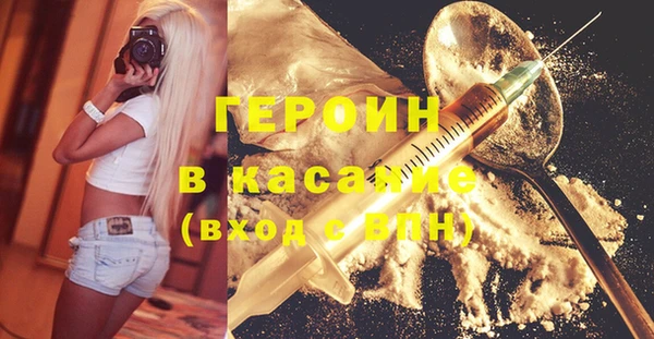 spice Инта