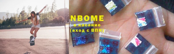 прущие грибы Инсар