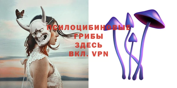 ECSTASY Иннополис