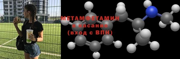прущие грибы Инсар