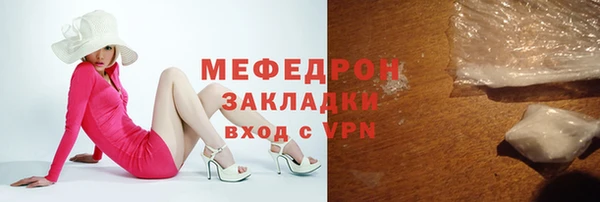 spice Инта