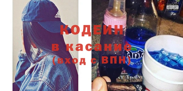 прущие грибы Инсар