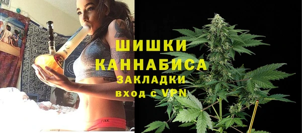 ECSTASY Иннополис